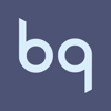 Balloonline Logo