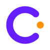 Cieden Logo