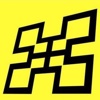 Pacific Solutions & Services Logo