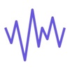 ValidSoft Logo