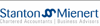 Stanton Mienert Logo