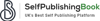 selfpublishingbook Logo