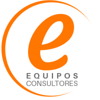 Equipos Consultores Logo
