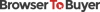 Browser to Buyer Logo