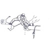 Gem Industries Incorporated Logo