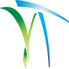 Viver Technologies Logo