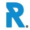 Relay Digital Logo