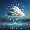 ELITE Cloud - I.T. Consultant, LLC Logo
