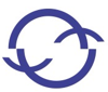 One Shot Marketing Logo