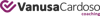 Vanusa Cardoso Coaching Logo
