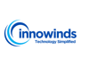 Innowinds Logo