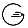 Sharp Grants Logo
