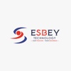 Esbey Technology Logo