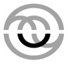 Ulysses Management LLC Logo