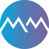 Summit, formerly Deft Logo