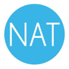 Sharonat International Logo