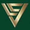 Vantage Legacy Capital Logo