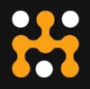 Midas Analytics Logo