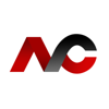 Account Consultant Logo