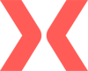 TXP Technology x People Logo