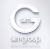 Siimgroup Real Estate Logo