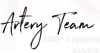 Artery Team Logo