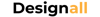 Designall Logo