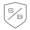 Sundance Bay Logo