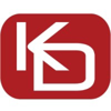 Krieg DeVault LLP Logo