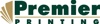 Premier Printing & Designs Logo