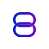 Baclinc - SEO, SMM, Web Logo