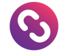 HEALTHY LINKS Logo