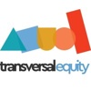 Transversal Equity Logo