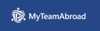 My Team Abroad Logo