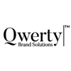 Qwerty Brand Solutions Pvt Ltd Logo