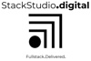 StackStudio.digital Logo