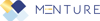 Menture Inc Logo