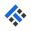Techverx Logo