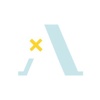 Astudio Video Production Services Logo