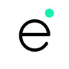 Ekhos Agency LLC Logo