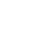ALAN M BROWN, CPA Logo