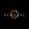 Scrudal Logo