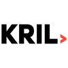 Kril Digital Logo