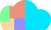 WebWorks Dreams Logo