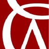 Chetcuti Cauchi Advocates Logo