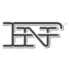 Fear Not, LLC Logo