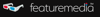 Feature Media Logo