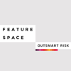 Featurespace Logo