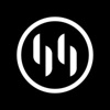 Studio Stein Logo