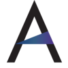 Assura, Inc. Logo